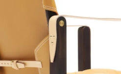 Kaare Klint 47000 Safari Chair 23 Kaare Klint 47000 Safari Chair -Chair Sales kaare klint 47000 safari chair carl hansen and son 11