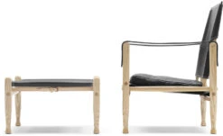 Kaare Klint 47000 Safari Chair 24 Kaare Klint 47000 Safari Chair -Chair Sales kaare klint 47000 safari chair carl hansen and son 12