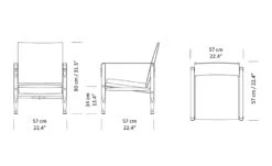 Kaare Klint 47000 Safari Chair 25 Kaare Klint 47000 Safari Chair -Chair Sales kaare klint 47000 safari chair carl hansen and son 13
