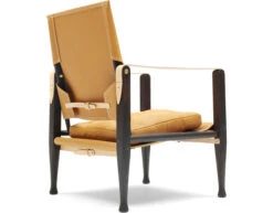 Kaare Klint 47000 Safari Chair 16 Kaare Klint 47000 Safari Chair -Chair Sales kaare klint 47000 safari chair carl hansen and son 3