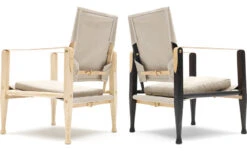 Kaare Klint 47000 Safari Chair 17 Kaare Klint 47000 Safari Chair -Chair Sales kaare klint 47000 safari chair carl hansen and son 4