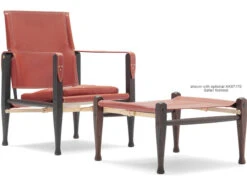 Kaare Klint 47000 Safari Chair 20 Kaare Klint 47000 Safari Chair -Chair Sales kaare klint 47000 safari chair carl hansen and son 7