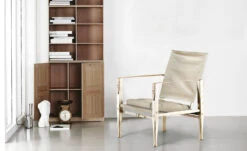 Kaare Klint 47000 Safari Chair 21 Kaare Klint 47000 Safari Chair -Chair Sales kaare klint 47000 safari chair carl hansen and son 8