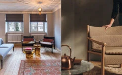 Kata Lounge -Chair Sales kata lounge armchair altherr desile park arper 688e69fe5b