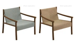 Kata Lounge -Chair Sales kata lounge armchair altherr desile park arper fcbc2ad02d