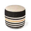 Kilim Pouf -Chair Sales kilim pouf nani marquina marcos catalan nanimarquina 1