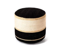 Kilim Pouf -Chair Sales kilim pouf nani marquina marcos catalan nanimarquina 2
