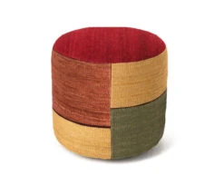 Kilim Pouf -Chair Sales kilim pouf nani marquina marcos catalan nanimarquina 3