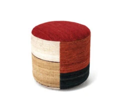 Kilim Pouf -Chair Sales kilim pouf nani marquina marcos catalan nanimarquina 4