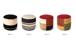 Kilim Pouf -Chair Sales kilim pouf nani marquina marcos catalan nanimarquina 9