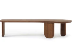 Kim Bench 120
