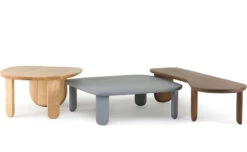 Kim Bench 120 -Chair Sales kim bench 120 luca nichetto de la espada 4