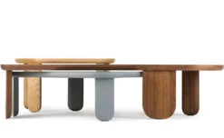 Kim Bench 120 -Chair Sales kim bench 120 luca nichetto de la espada 7