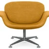 Kn01 Low Back Lounge Chair 1 Kn01 Low Back Lounge Chair -Chair Sales kn low back lounge chair piero lissoni knoll 1