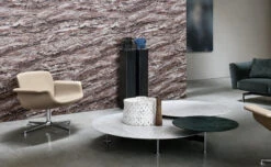 Kn01 Low Back Lounge Chair 23 Kn01 Low Back Lounge Chair -Chair Sales kn low back lounge chair piero lissoni knoll 10