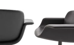 Kn01 Low Back Lounge Chair 24 Kn01 Low Back Lounge Chair -Chair Sales kn low back lounge chair piero lissoni knoll 11