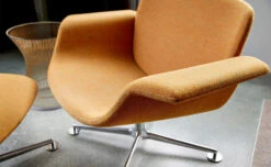 Kn01 Low Back Lounge Chair 25 Kn01 Low Back Lounge Chair -Chair Sales kn low back lounge chair piero lissoni knoll 12