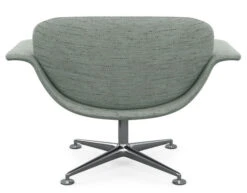 Kn01 Low Back Lounge Chair 16 Kn01 Low Back Lounge Chair -Chair Sales kn low back lounge chair piero lissoni knoll 3