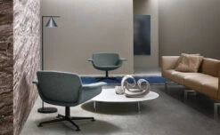 Kn01 Low Back Lounge Chair 22 Kn01 Low Back Lounge Chair -Chair Sales kn low back lounge chair piero lissoni knoll 9