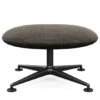 Kn03 Ottoman 1 Kn03 Ottoman -Chair Sales kn ottoman piero lissoni knoll 1