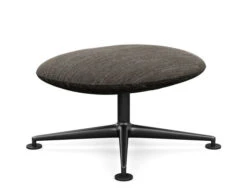 Kn03 Ottoman -Chair Sales kn ottoman piero lissoni knoll 3