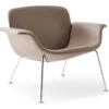 Kn04 Lounge Chair -Chair Sales kn04 lounge chair piero lissoni knoll 1