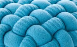 Knitted Stool 25 Knitted Stool -Chair Sales knitted stool claire anne obrien gan gandiablasco 11