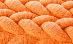 Knitted Stool 27 Knitted Stool -Chair Sales knitted stool claire anne obrien gan gandiablasco 13