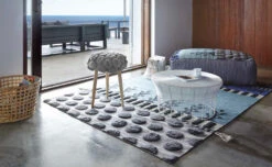 Knitted Stool 20 Knitted Stool -Chair Sales knitted stool claire anne obrien gan gandiablasco 6