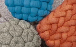 Knitted Stool 22 Knitted Stool -Chair Sales knitted stool claire anne obrien gan gandiablasco 8