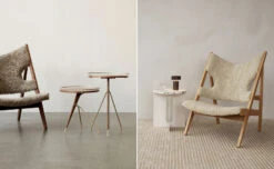 Knitting Lounge Chair -Chair Sales knitting lounge chair ib kofod larsen audo 03befddfc7