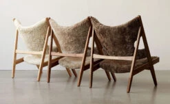 Knitting Lounge Chair -Chair Sales knitting lounge chair ib kofod larsen audo 24d5d7aaa4