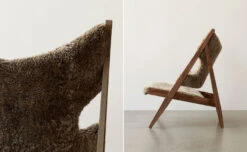 Knitting Lounge Chair -Chair Sales knitting lounge chair ib kofod larsen audo 2c5d3b9c49