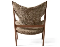 Knitting Lounge Chair -Chair Sales knitting lounge chair ib kofod larsen audo 3f5e3eecb1