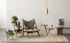 Knitting Lounge Chair -Chair Sales knitting lounge chair ib kofod larsen audo 4956fa8b06