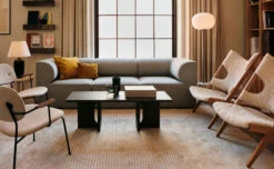 Knitting Lounge Chair -Chair Sales knitting lounge chair ib kofod larsen audo 4b18c6c1b0