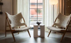 Knitting Lounge Chair -Chair Sales knitting lounge chair ib kofod larsen audo 5154e65238