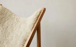 Knitting Lounge Chair -Chair Sales knitting lounge chair ib kofod larsen audo 5698a81993