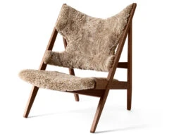 Knitting Lounge Chair -Chair Sales knitting lounge chair ib kofod larsen audo 6de416a14d