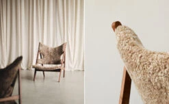 Knitting Lounge Chair -Chair Sales knitting lounge chair ib kofod larsen audo 9b3e5d1f19