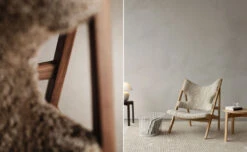 Knitting Lounge Chair -Chair Sales knitting lounge chair ib kofod larsen audo a37471c662