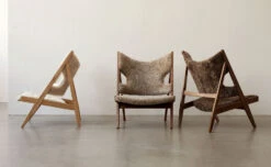 Knitting Lounge Chair -Chair Sales knitting lounge chair ib kofod larsen audo c9bfce9479