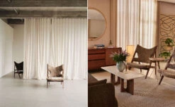 Knitting Lounge Chair -Chair Sales knitting lounge chair ib kofod larsen audo dacbd5e9b5