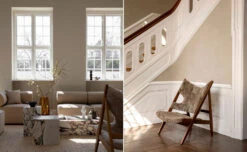 Knitting Lounge Chair -Chair Sales knitting lounge chair ib kofod larsen audo dec89201ae