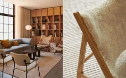 Knitting Lounge Chair -Chair Sales knitting lounge chair ib kofod larsen audo f6f24e068f