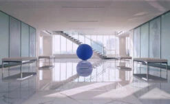 Knoll Three Seat Bench 17 Knoll Three Seat Bench -Chair Sales knoll threeseat bench florence knoll 6