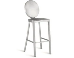 Emeco Kong Stool