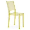 Kartell La Marie Chair 2 Pack 2 Kartell La Marie Chair 2 Pack -Chair Sales la marie chair philippe starck kartell 1