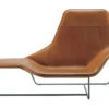 Lama Lounge Chair -Chair Sales lama lounge chair ludovica roberto palomba zanotta 1