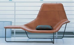Lama Lounge Chair 11 Lama Lounge Chair -Chair Sales lama lounge chair ludovica roberto palomba zanotta 4
